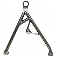 WAHACZ PRZEDNI DOLNY PRAWY CAN-AM 450 570 706204640