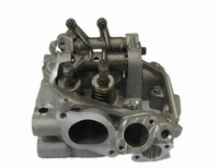 GŁOWICA KOMPLETNA CAN-AM OUTLANDER RENEGADE 800 420623941