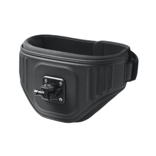 UCHWYT INSTA360 THE BACK BAR (ENHANCED WAIST STRAP) INSTA 360