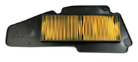 ATHENA 2022/04 FILTR POWIETRZA YAMAHA HW XENTER 125/150 '12-'17 (OEM: 52SE44510000)
