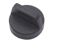 GUMKA KLUCZYKA POLARIS 5431964 5433534