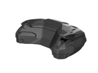 KUFER GKA TESSERACT TYLNY CAN-AM OUTLANDER G3 850 1000 2025 XT XT-P LTD DPS