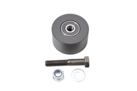 BEARING WORX 2022/12 Chain Roller Kit (79-5007)