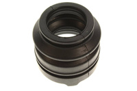 OSŁONA WAŁKA PRZEDNIEGO HONDA TRX 420 2007-2013