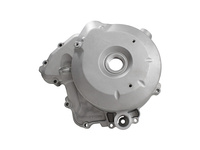 POKRYWA SILNIKA PRAWA SFA1000 SFA600