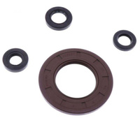 ATHENA KOMPLET (ZESTAW) USZCZELNIACZY SILNIKOWYCH YAMAHA FZ6 '04-'08