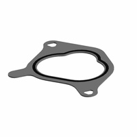 USZCZELKA ITB OEM 5814296 POLARIS SPORTSMAN