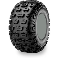 Opona Maxxis ALL TRAK 25x10-12 C9209
