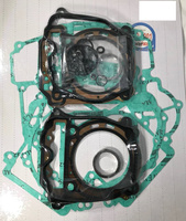 USZCZELKI NA CAŁY SILNIK CAN-AM COMMANDER MAVERICK RENEGADE OUTLANDER 800 06-15