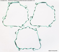 ATHENA USZCZELKA POKRYWY ALTERNATORA BETA 250/300RR '14-17