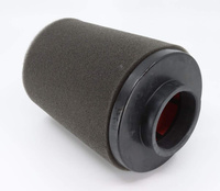 3. FILTR POWIETRZA CFMOTO 800 X8 0800-112000