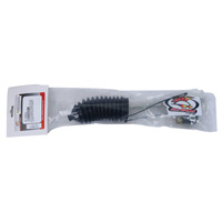 ALL BALLS ZESTAW NAPRAWCZY DRĄŻKA KIEROWNICZEGO LEWEGO POLARIS RANGER 570 17-20, RANGER 570 CREW 17-20, RANGER 570 CREW EPS 17-20, RANGER 570 EPS 17-19, RANGER 570 HD 19