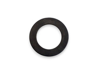 PODKŁADKA REGULACYJNA 1,1MM SFA1000 SFA600