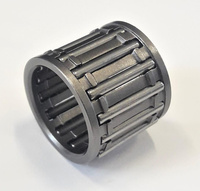 WOSSNER ŁOŻYSKO GŁÓWKI KORBOWODU (16X20X17,30 MM)