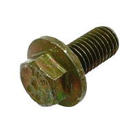 ŚRUBA MONTAŻOWA 12 mm x 1.75 mm x 25 mm OEM POLARIS 7519072