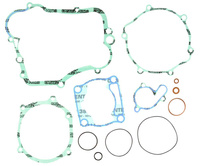 ATHENA KOMPLET USZCZELEK YAMAHA YZ 80/85 '93-'18