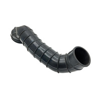 PRZEWÓD WYLOT SPRZĘGŁA OEM 5416407