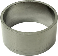 USZCZELKA ŁACZNIKA WYDECHU CAN-AM OUTLANDER RENEGADE 707600430