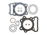 USZCZELKI TOP-END HONDA TRX 300 FOURTRAX '88-'00, ATC 250 SX '85-'87