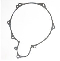 PROX 2023/03 Clutch Cover Gasket YZ250 '90-98