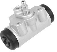 CYLINDEREK HAMULCOWY PRZEDNI KAWASAKI MULE 43092-1054