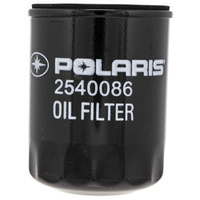 FILTR OLEJU POLARIS SPORTSMAN 900 800 700 600 570 500 RANGER XP 1000 900 800 700 RZR 1000 900 570 ACE 570 GENERAL 1000