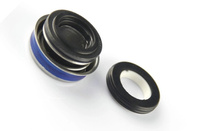 USZCZELNIACZ POMPY WODY KAWASAKI DUŻO MODELI