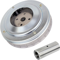 WARIATOR YAMAHA KODIAK GRIZZLY 350 400 450 5GH-17606-01-00 5GH-17606-00-00