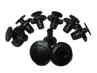 KOŁEK SPINKA DO PLASTIKÓW M8 C623