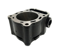 CYLINDER LINHAI 700 71785