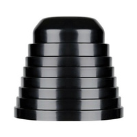 59403 POKRYWA REFLEKTORA - Ø 70-100 MM