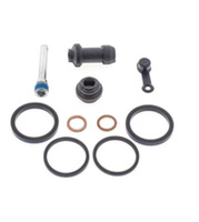 BEARING WORX 2022/12 Brake Caliper Rebuild Kit (18-3005)