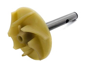 WIRNIK POMPY WODY ODES 800 21040114101