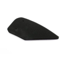 ATHENA 2022/04 FILTR POWIETRZA ITALJET FORMULA 50/125 '94-'00 (OEM: 3380351;3380357)