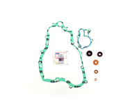 ATHENA ZESTAW NAPRAWCZY POMPY WODY YAMAHA YZ 250 '99-'20 (2T)