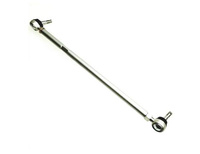 DRĄŻEK KIEROWNICZY SEGWAY SNARLER AT6  A03F12100001