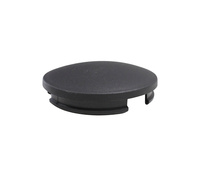 ZAŚLEPKA DEKORACYJNA FELGI SFA1000 SFA600