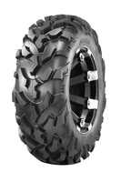 OPONA OBOR RIPLE 28X9-14 8PR