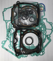 USZCZELKI NA CAŁY SILNIK CAN-AM COMMANDER MAVERICK RENEGADE OUTLANDER 1000 06-19