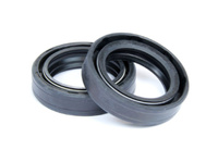 ProX 2023/05 F.F. Oil Seal KX65 '00-23 + RM65 '03-05 10 Pc.