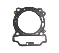 USZCZELKA GŁOWICY SFA600