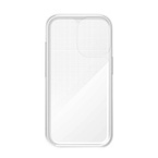 NAKŁADKA PRZECIWDESZCZOWA QUAD LOCK® MAG - IPHONE 16
