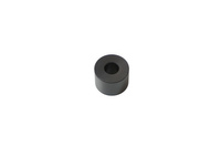 BEARING WORX 2022/12 Chain Roller Kit (79-5009)