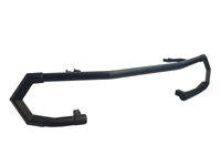 BUMPER ZDERZAK TYŁ CAN-AM OUTLANDER 850 1000