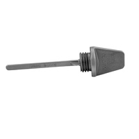 MIARKA OLEJU BAGNET CAN-AM OUTLANDER 450 500 570 650 800 1000 RENEGADE 500 570 800 850 1000