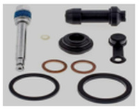 BEARING WORX 2022/12 Brake Caliper Rebuild Kit (18-3029)