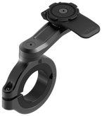 PODSTAWA MONTOWANA NA KIEROWNICY QUAD LOCK® PRO DUŻA