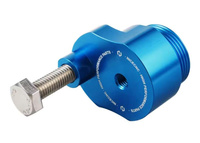 ŚCIĄGACZ SPRZĘGŁA WTÓRNEGO CAN-AM MAVERICK X3