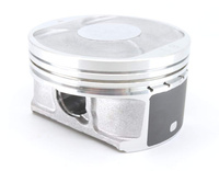 TŁOK CFMOTO CFORCE 1000 0JY0-040001