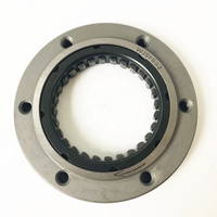 ŁOŻYSKO JEDNOKIERUNKE CFMOTO 500 X5 0180-091200 CF188-091200